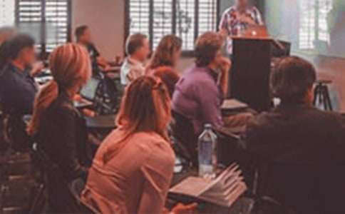 ��ͨ��ȫ�����ۺ��