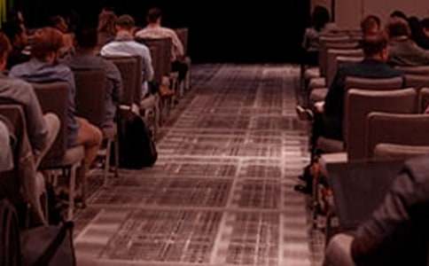 ���Ӱ��Ľ����ݽ���ͨ��