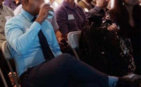 ������ȫ�����ۺ��ģ��