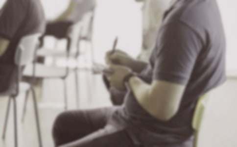 ��ͨ��ȫ�����ۺ��13ƪ