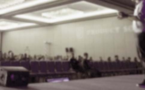 听讲座的心得体会