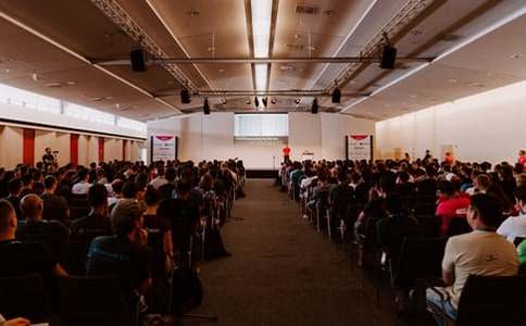 �������ҷ���ؼҽ����ݽ���