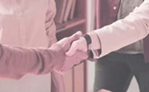 ʵ�õĿ��ｻ�ʽ̰���ƪ