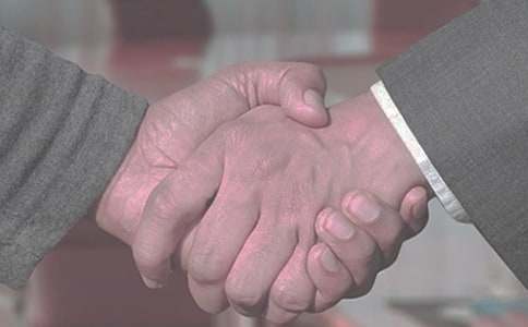 �����ｻ�ʡ�ϰ��������ѧ��Ƽ��ϣ�15ƪ��