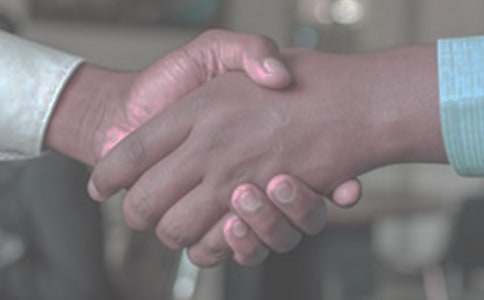 �����ｻ�ʡ�������̰�