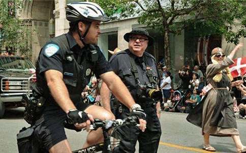 ����������������ο������ƪ