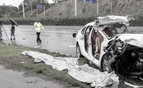 ��ͨ�¹��ֳ�Э����8ƪ