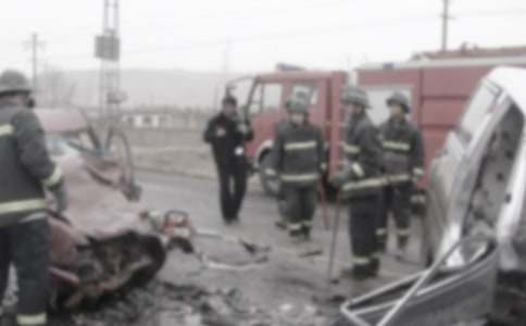 ��ͨ�¹��⳥Э����(��)