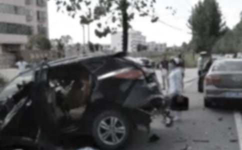 ��ͨ�¹��⳥Э����ͨ�á�15ƪ��