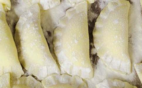 ���������ӻ����(15ƪ)