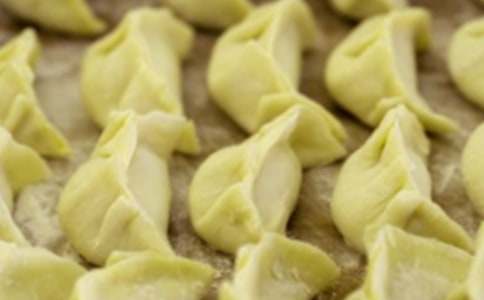 冬至包饺子活动总结通用15篇