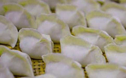 ���������ӻ�ܽ�33ƪ