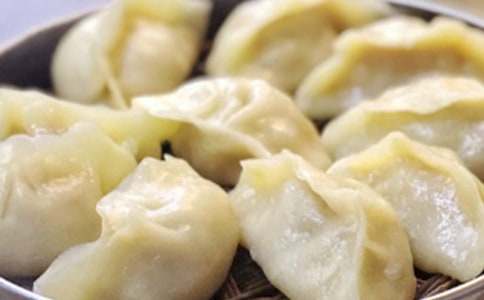 �����ӳ�������