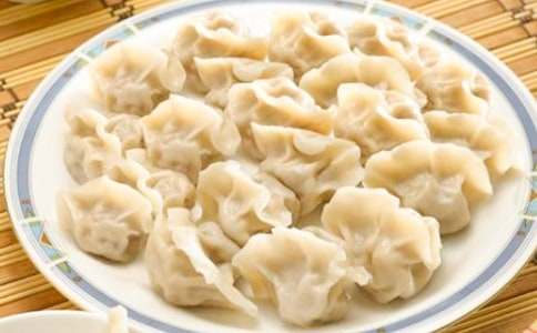 �ҵ����ֺ�Ϸ����������600��Сѧ���꼶����