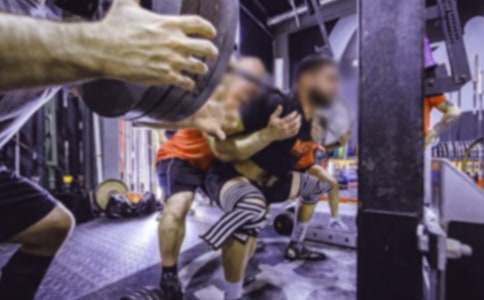 �׶�������������ƻ�����ѡ5ƪ��