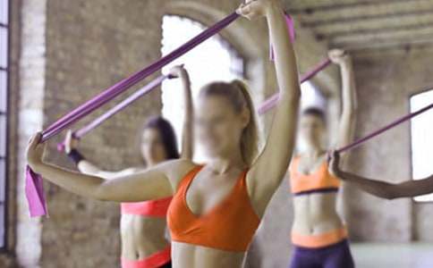 �����Ӿ��ʵ��������ܽᣨ��ѡ11ƪ��