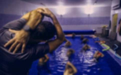 ����У�����ĸ�л��(15ƪ)