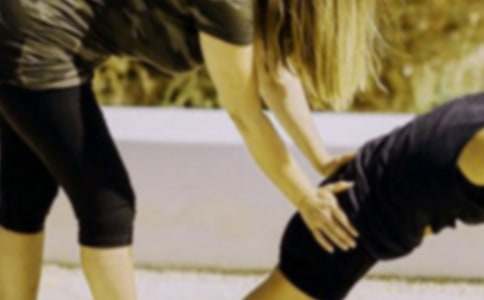 给教练的感谢信