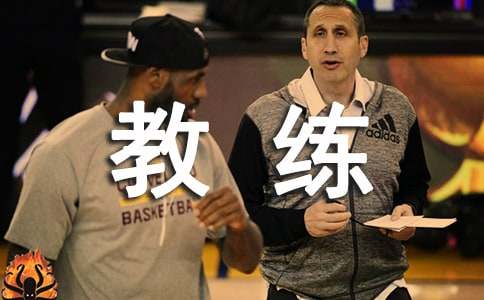 ���ؽ����ۺ��(ͨ��15ƪ)