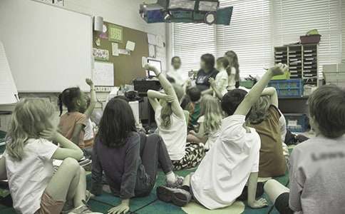 教师贫困补助申请书