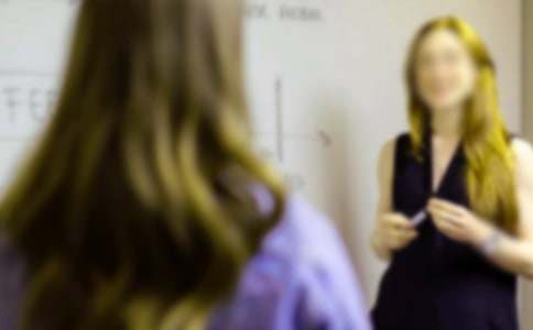 语文教师个人工作总结