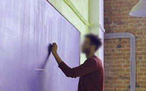 会计电算化教师个人简历