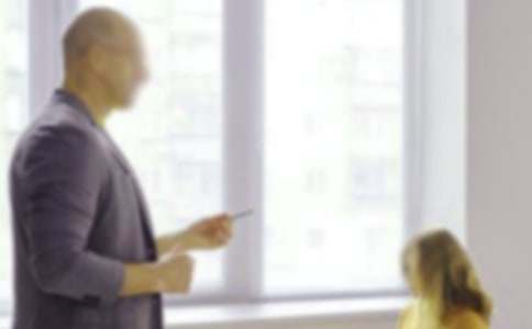 小学教师调动申请书大全【15篇】