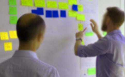 教师继续教育自我总结