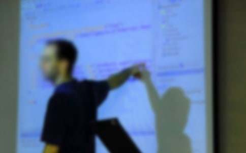 教师目标责任书