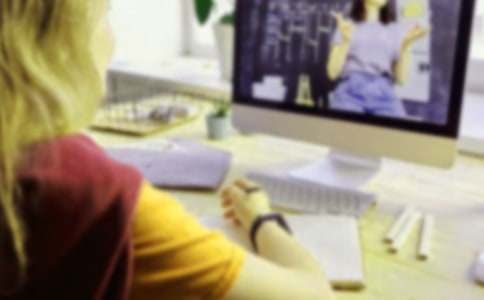 幼儿教师安全责任书