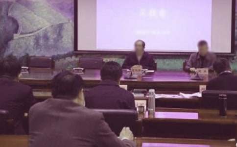 Сѧ������ȹ����ƻ�