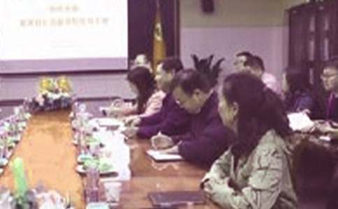 ����Ʒ����һѧ�ڽ��񴦹����ƻ�