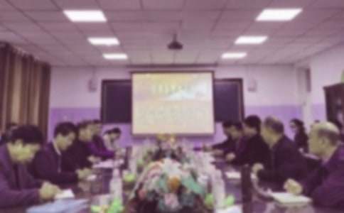 ���񴦽�ѧ�����ܽ�