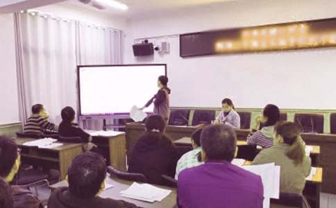 [��]���񴦹����ƻ�15ƪ