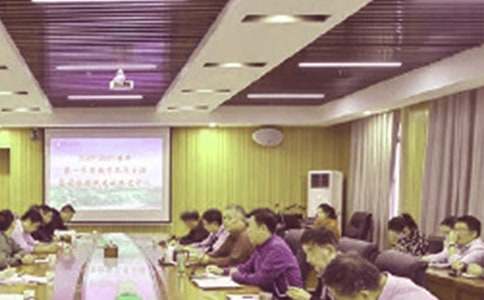 教务处干事工作总结 9篇