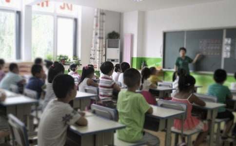 道德与法治教学计划