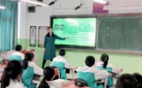 �����׼��������������ߡ���ѧ��˼