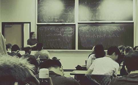 单元课时教学设计