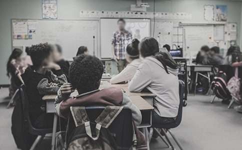 ����������������ѧ��˼���ģ�ͨ��7ƪ��