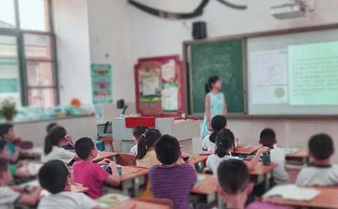 �������ۡ���ѧ���