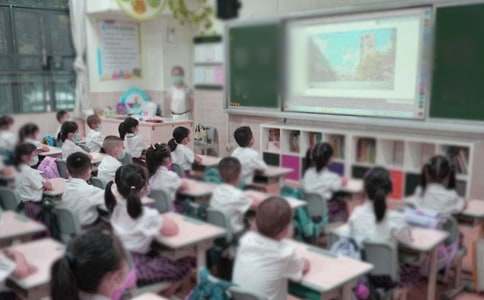 �йصڶ�ѧ�ڽ�ѧ�����ܽ�ģ�弯��10ƪ