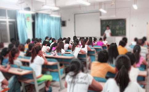 六年级《圆周长》教学设计合集11篇