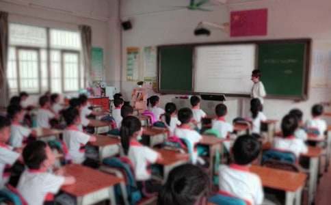 ����������ѧ�ƻ���Ʒ��3ƪ��