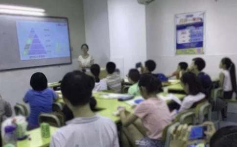《阳光》教学设计15篇
