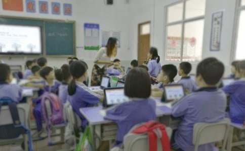 ����Ʒ��Сѧ��ѧ�ƻ�3ƪ