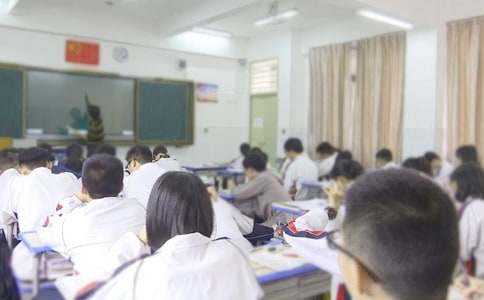 ��ĸ�����ѧ�������̰�����