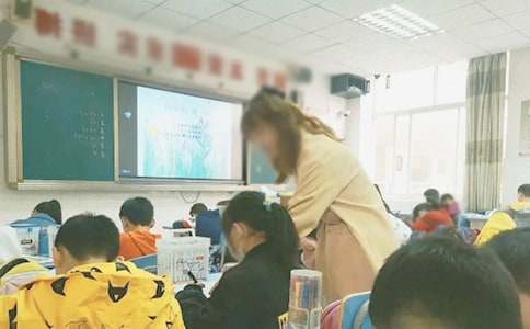 ��˭�ı���󡷽�ѧ��˼ 15ƪ