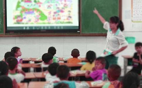 ���������꼶�����²��ѧ�ƻ�