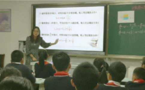 2021����Ӳ���鷨��ѧ�ƻ����ģ�ͨ��7ƪ��