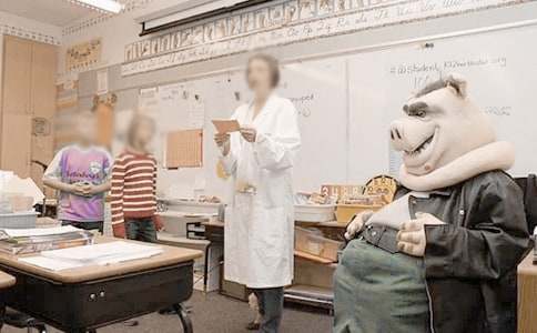 精选教学计划范文汇总七篇